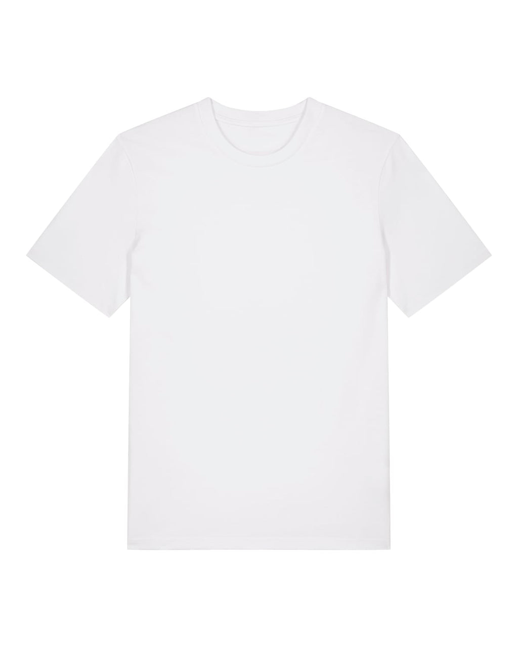 Yacht Club basic T-Shirt