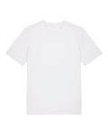 Yacht Club basic T-Shirt