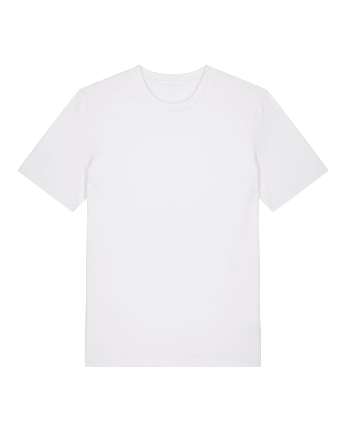 Yacht Club basic T-Shirt