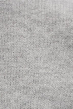 Heritage Mohair Sweater
