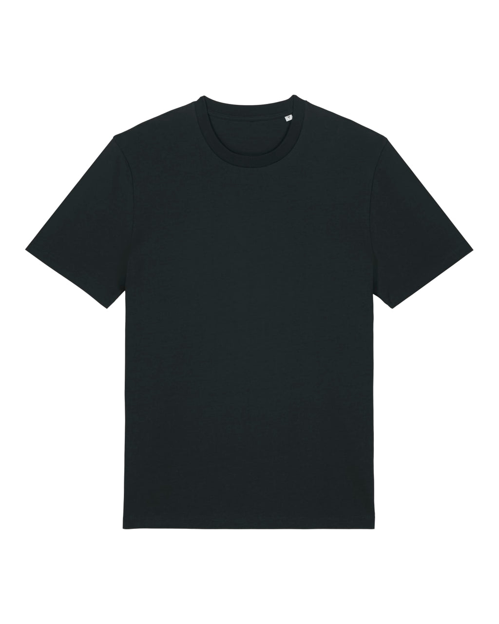 Yacht Club basic T-Shirt