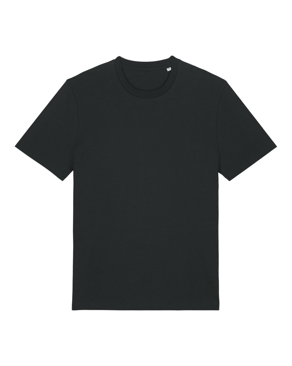 Yacht Club basic T-Shirt