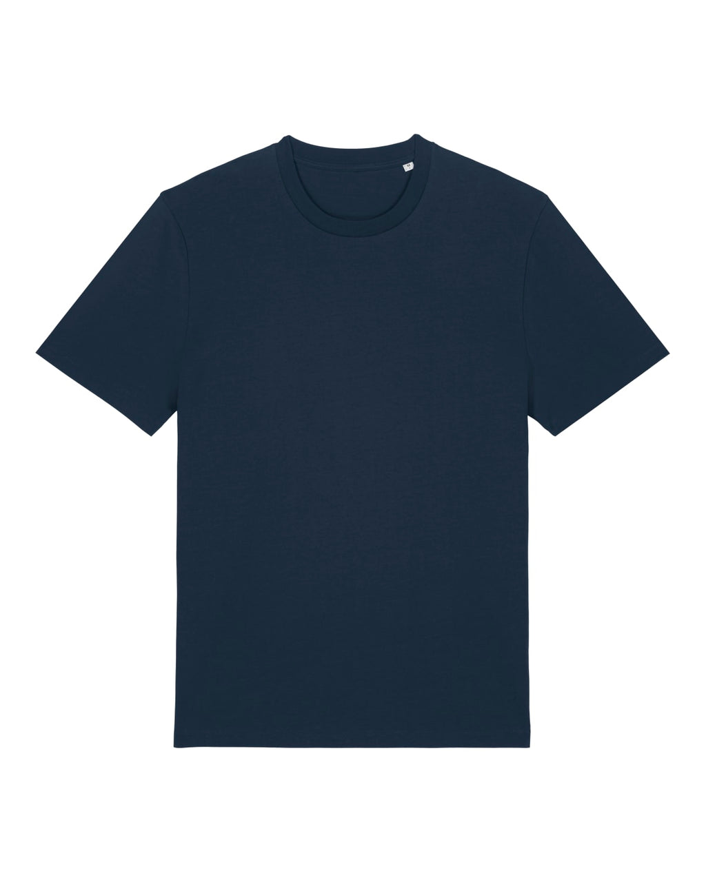Yacht Club basic T-Shirt