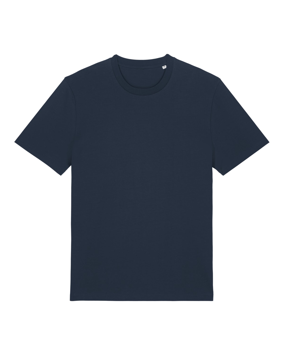 Yacht Club basic T-Shirt
