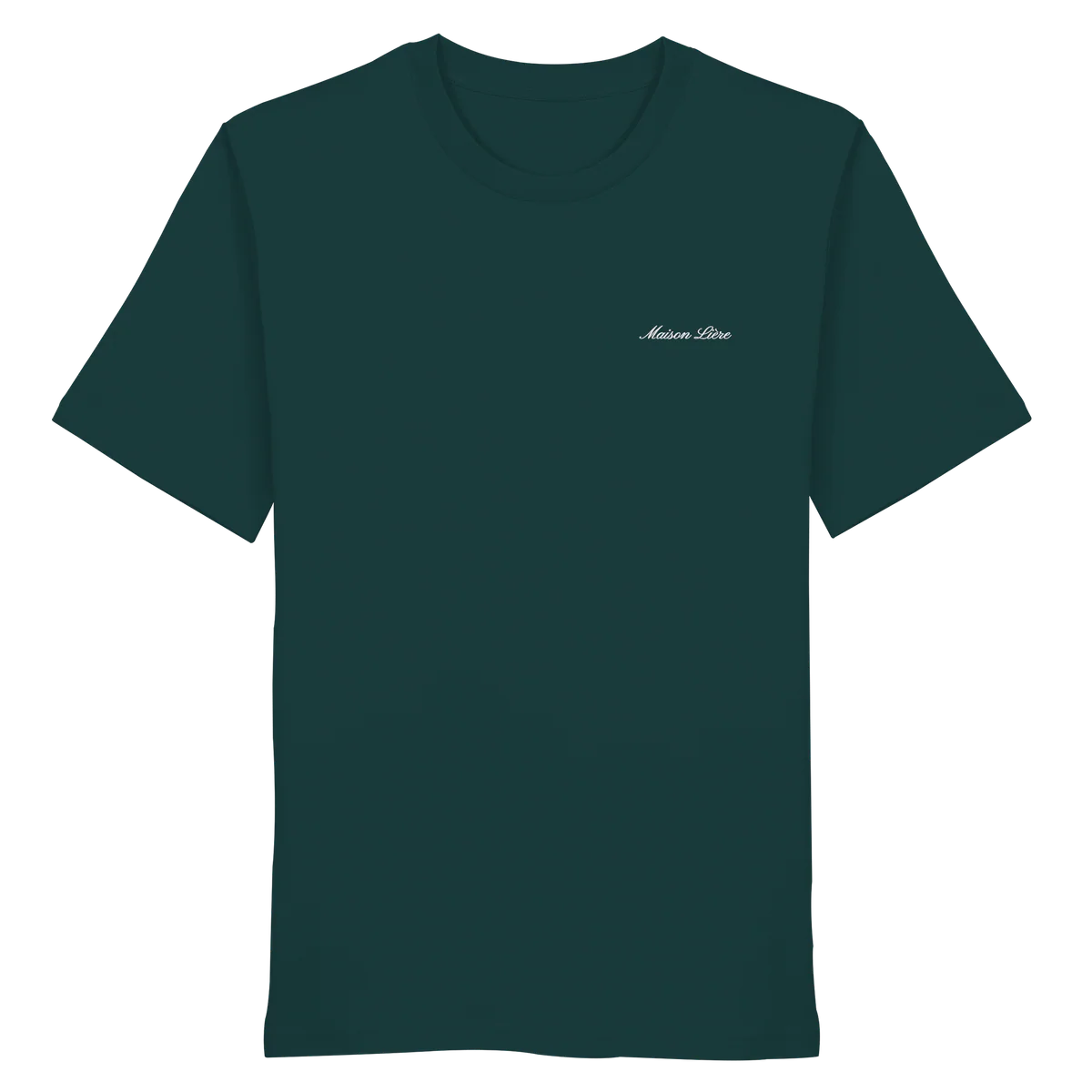 Signature T-Shirt