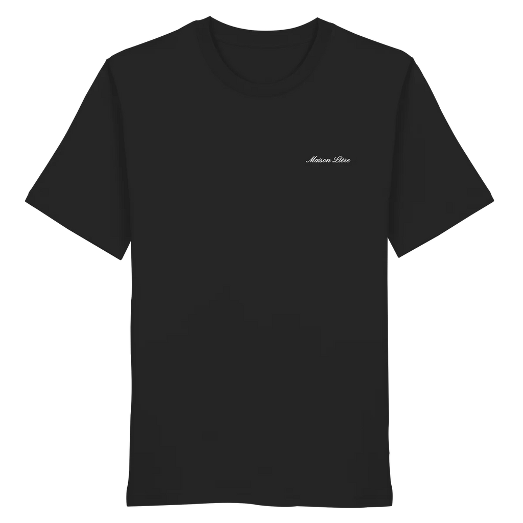 Signature T-Shirt