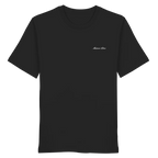 Embroidered T-Shirt