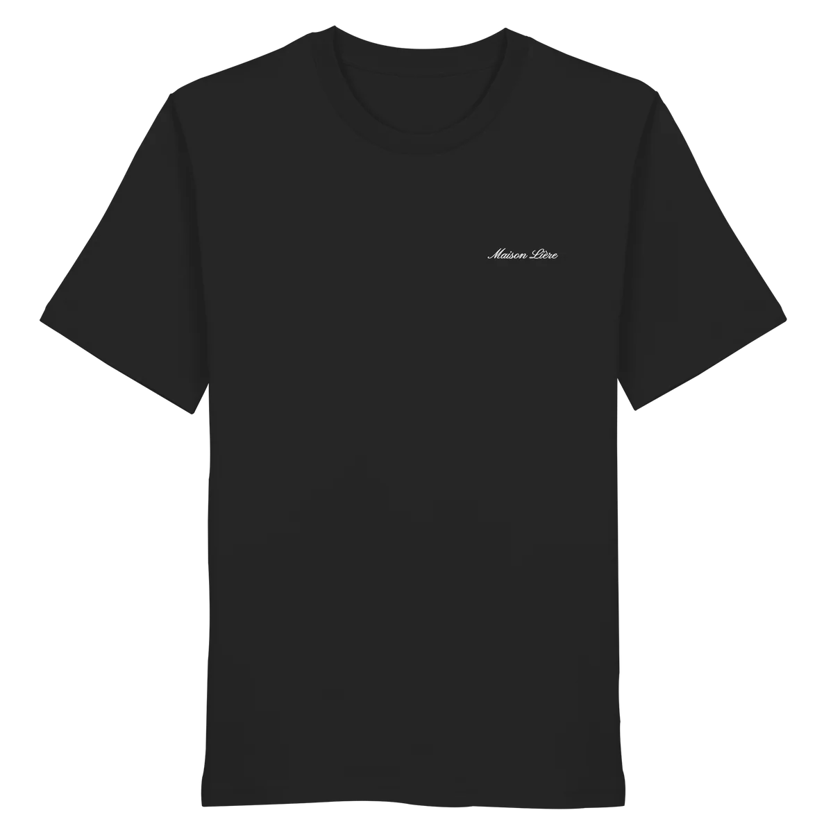 Signature T-Shirt