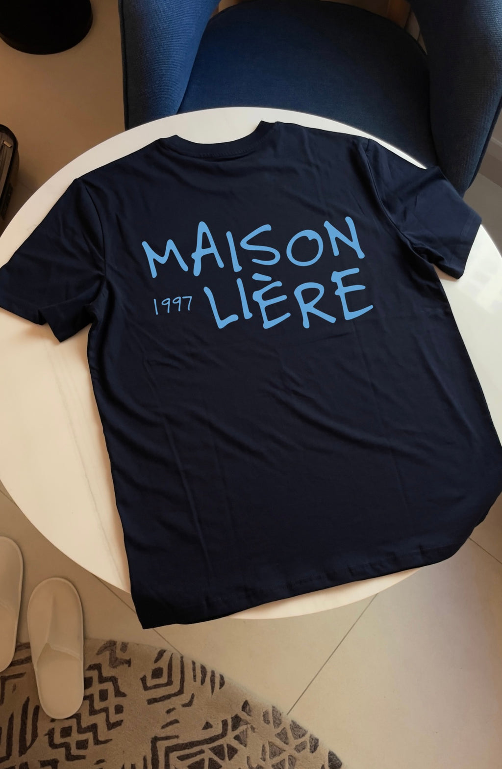 1997 T-Shirt