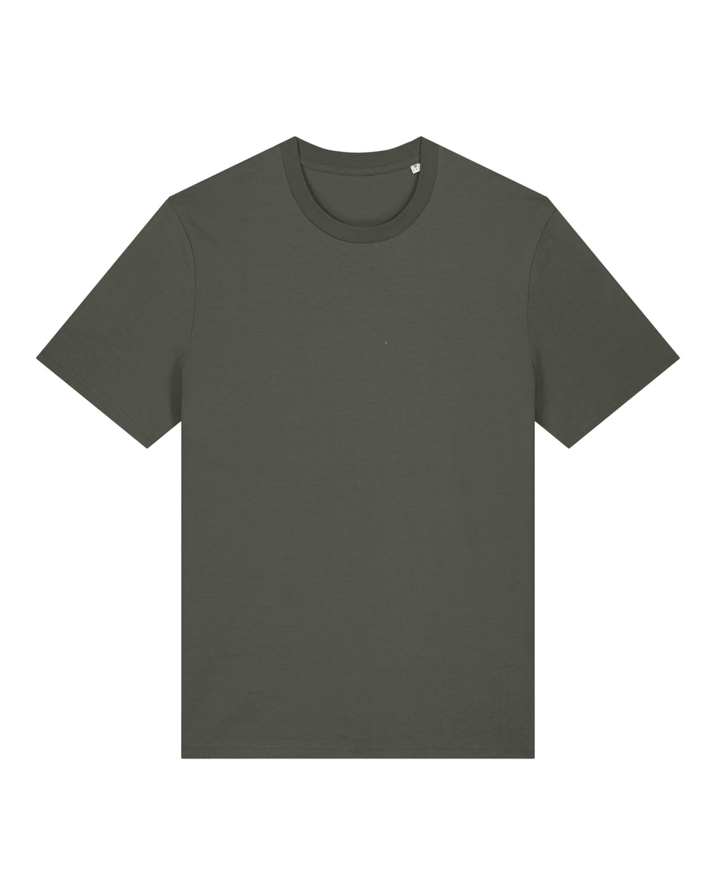 Yacht Club basic T-Shirt