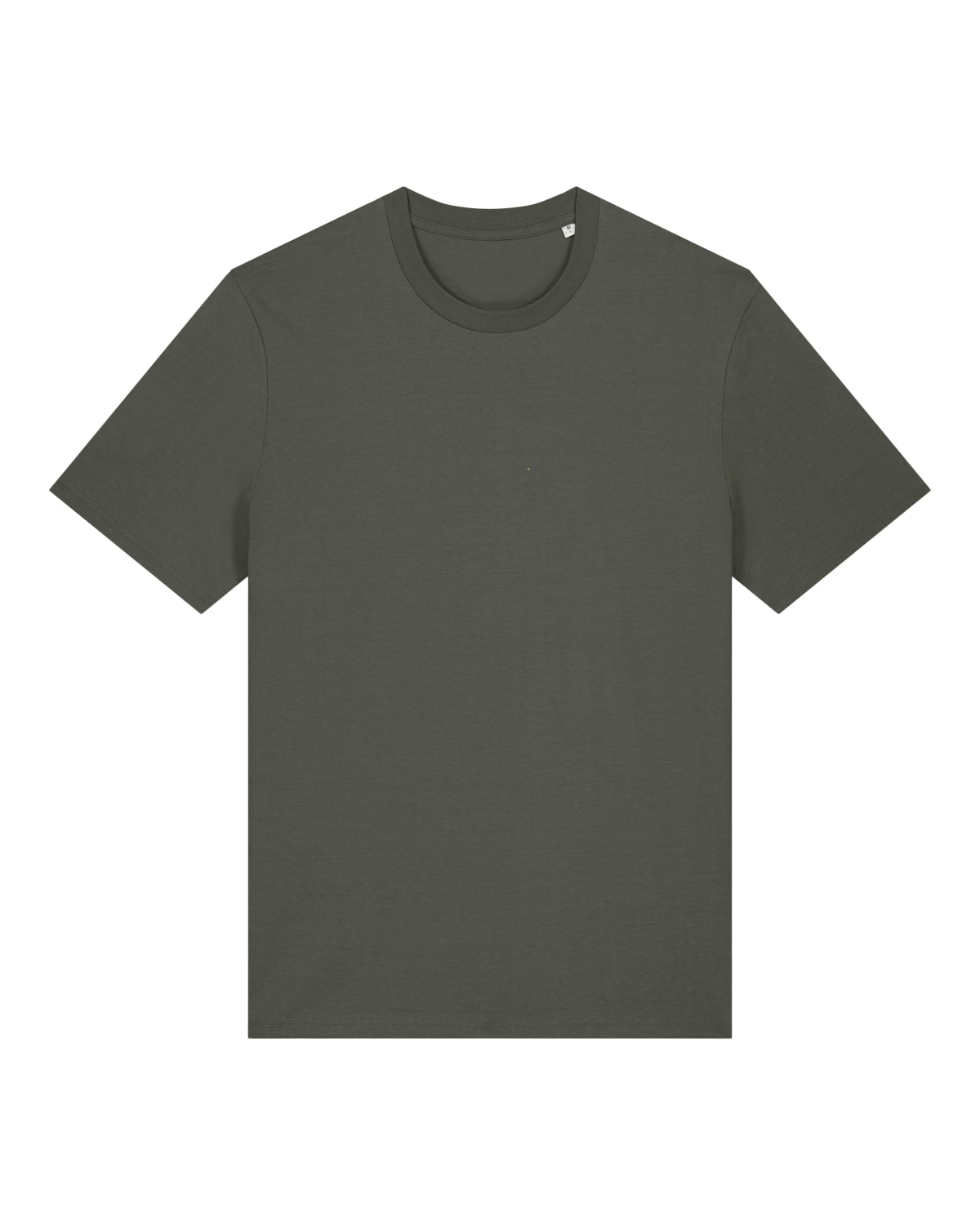 Yacht Club basic T-Shirt