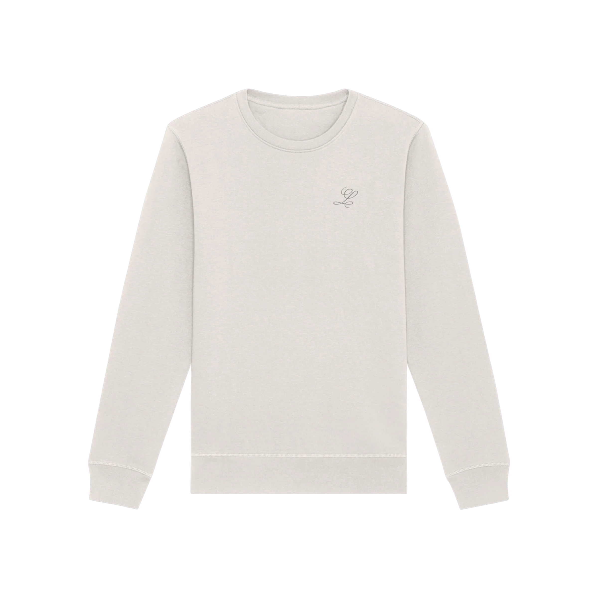Cotton Italian Sweater