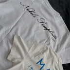 Nobile T-Shirt