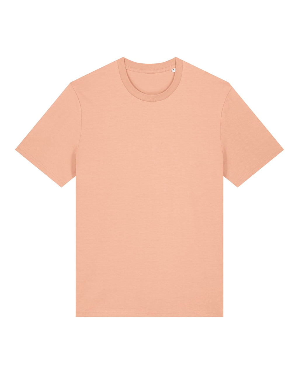 Yacht Club basic T-Shirt
