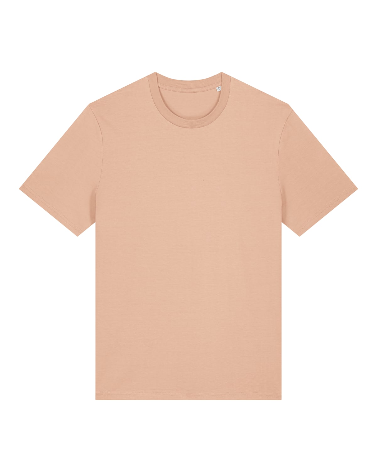 Yacht Club basic T-Shirt