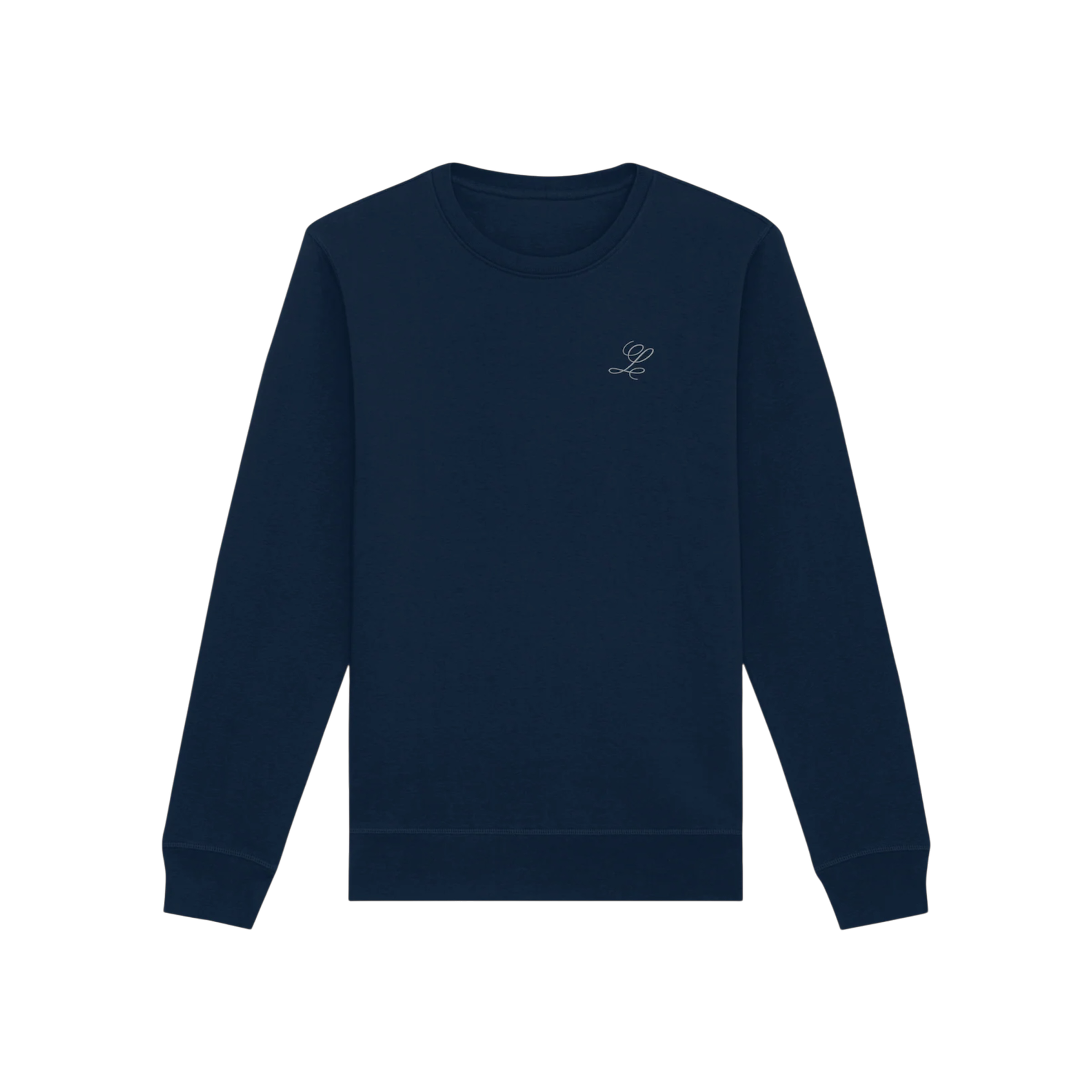 Cotton Italian Sweater