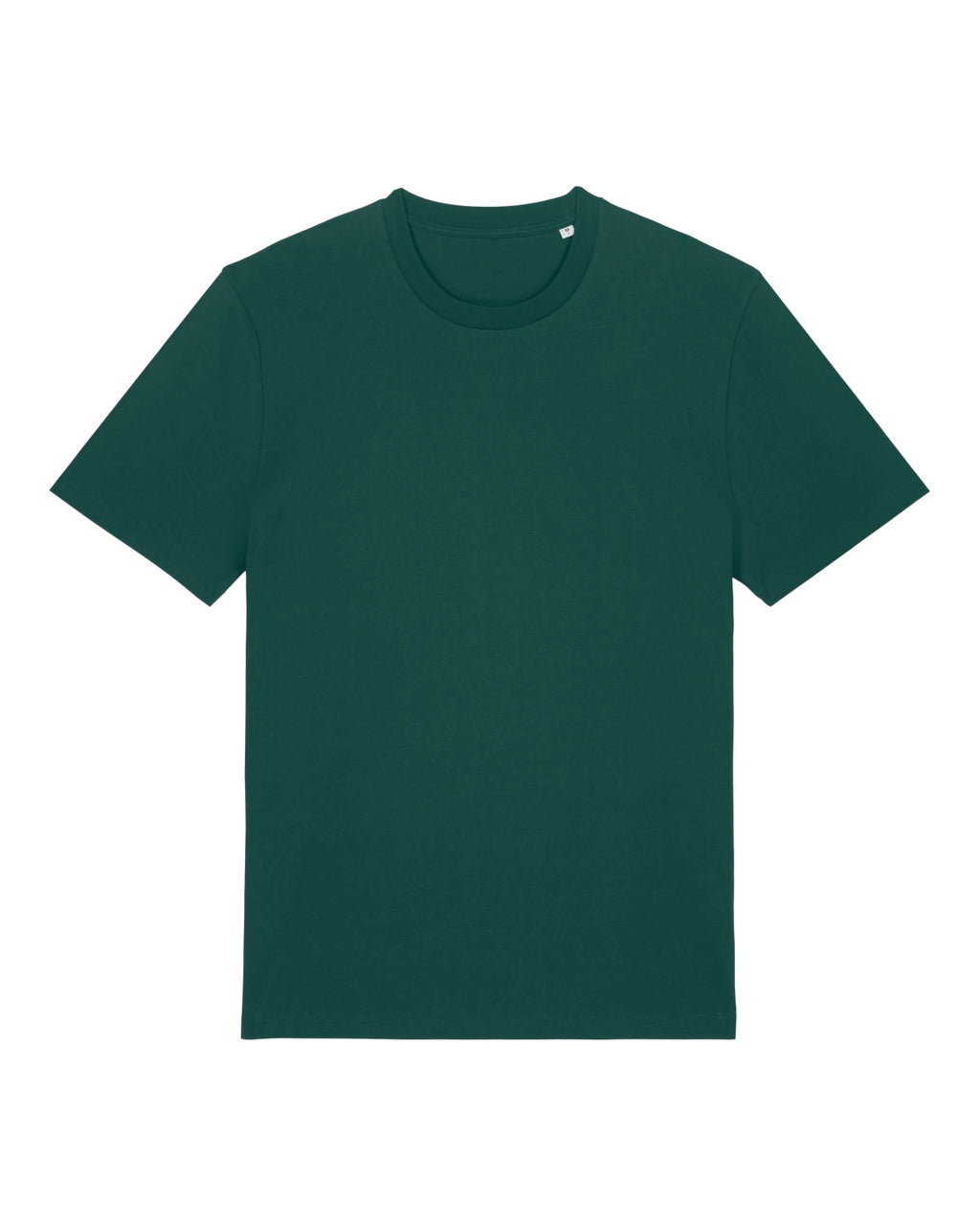 Yacht Club basic T-Shirt