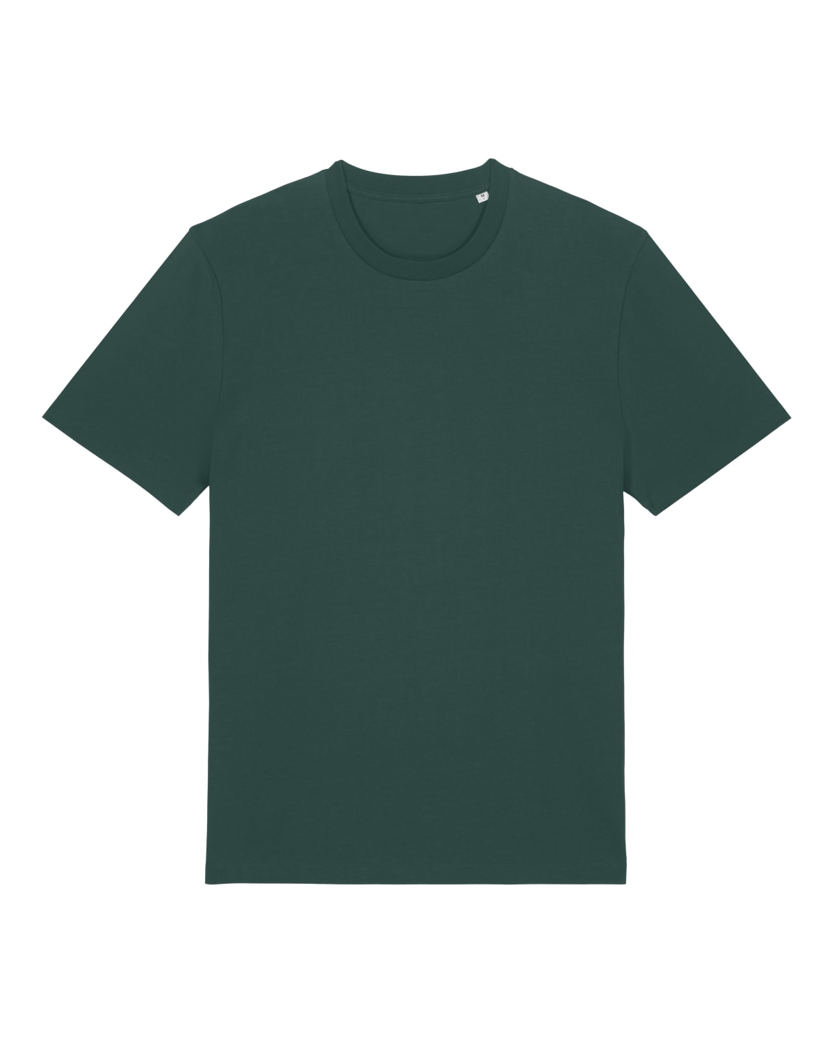 Yacht Club basic T-Shirt
