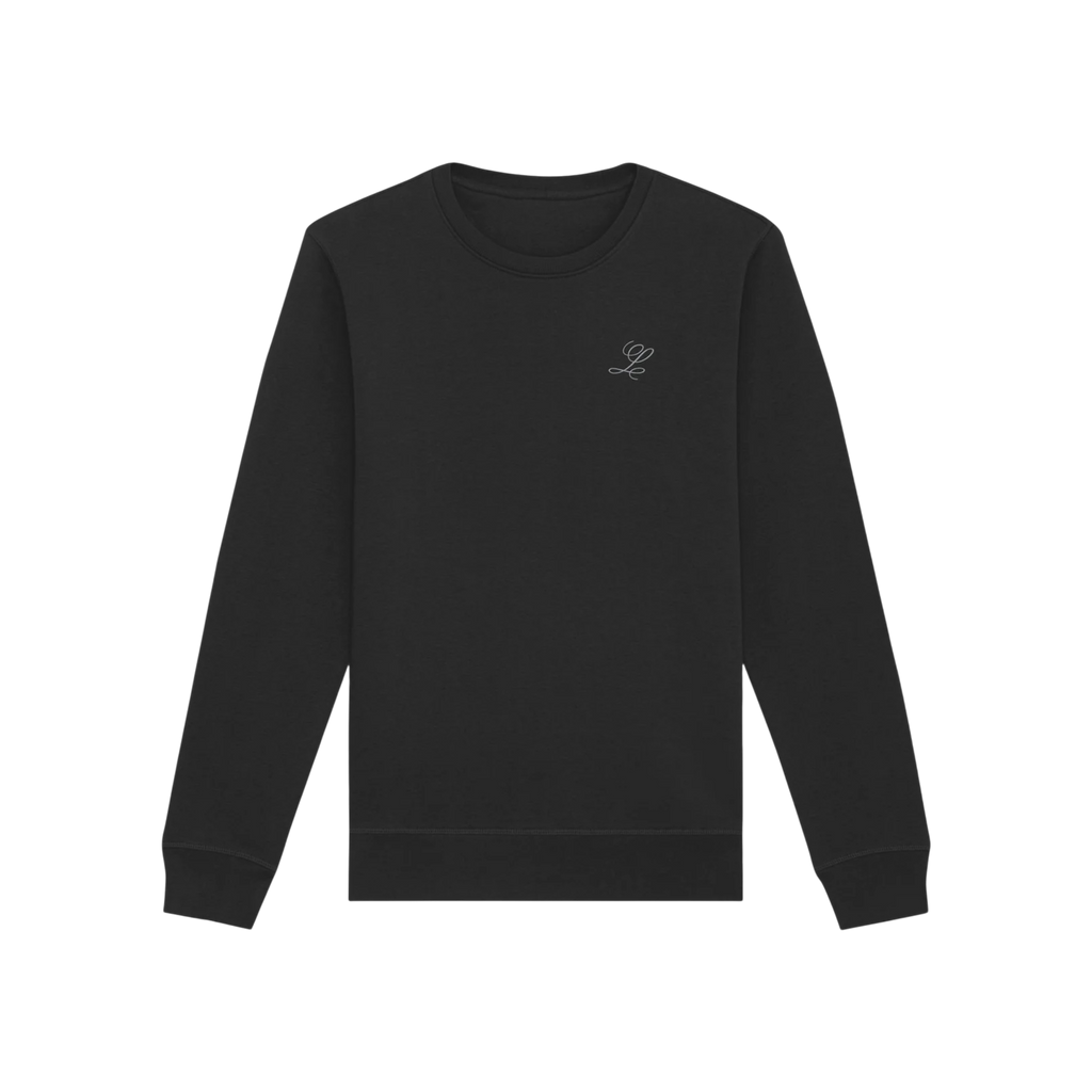 Cotton Italian Sweater