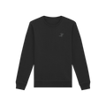Cotton Italian Sweater
