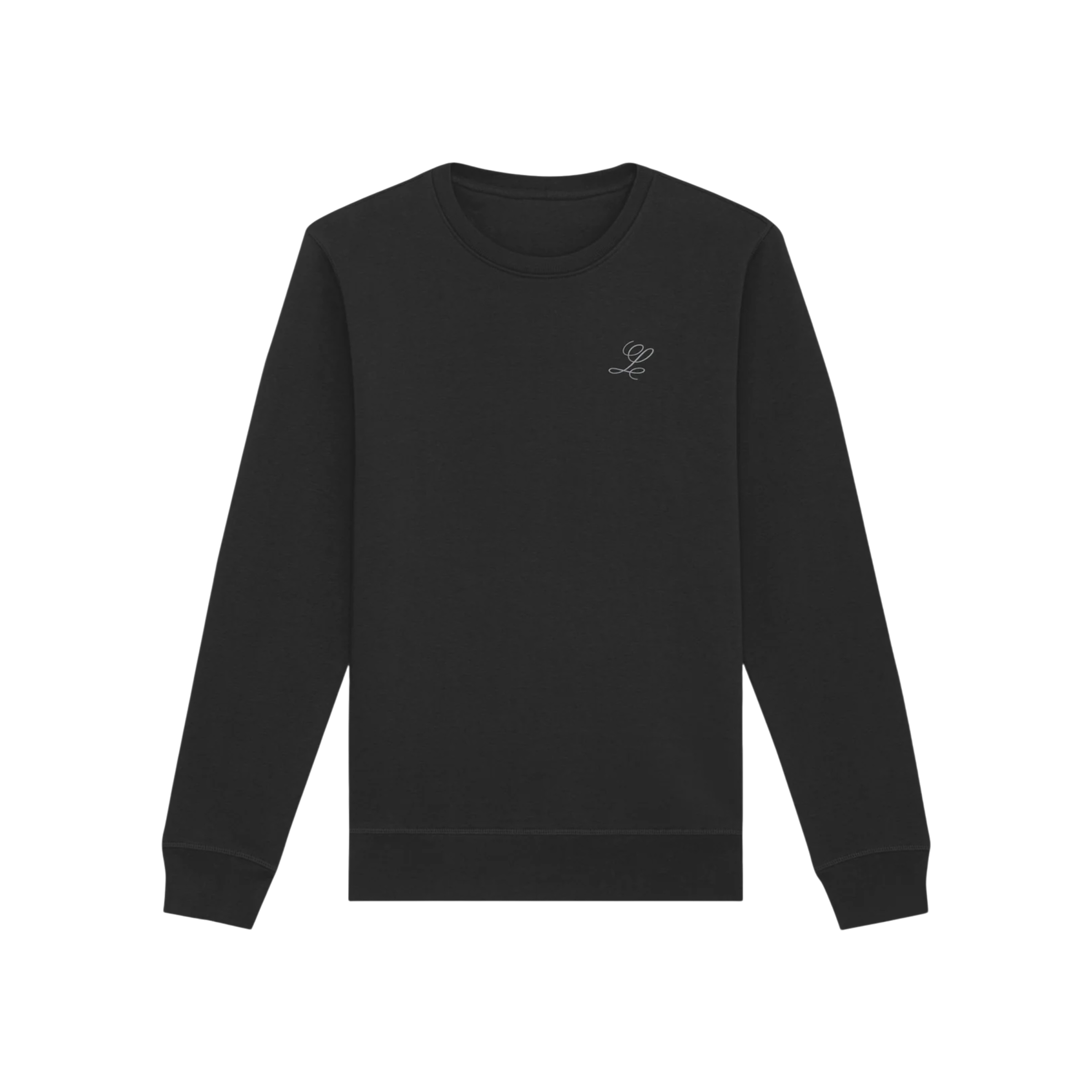 Cotton Italian Sweater