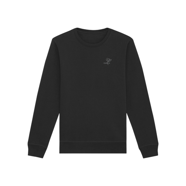 Cotton Italian Sweater