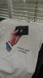 Express T-Shirt
