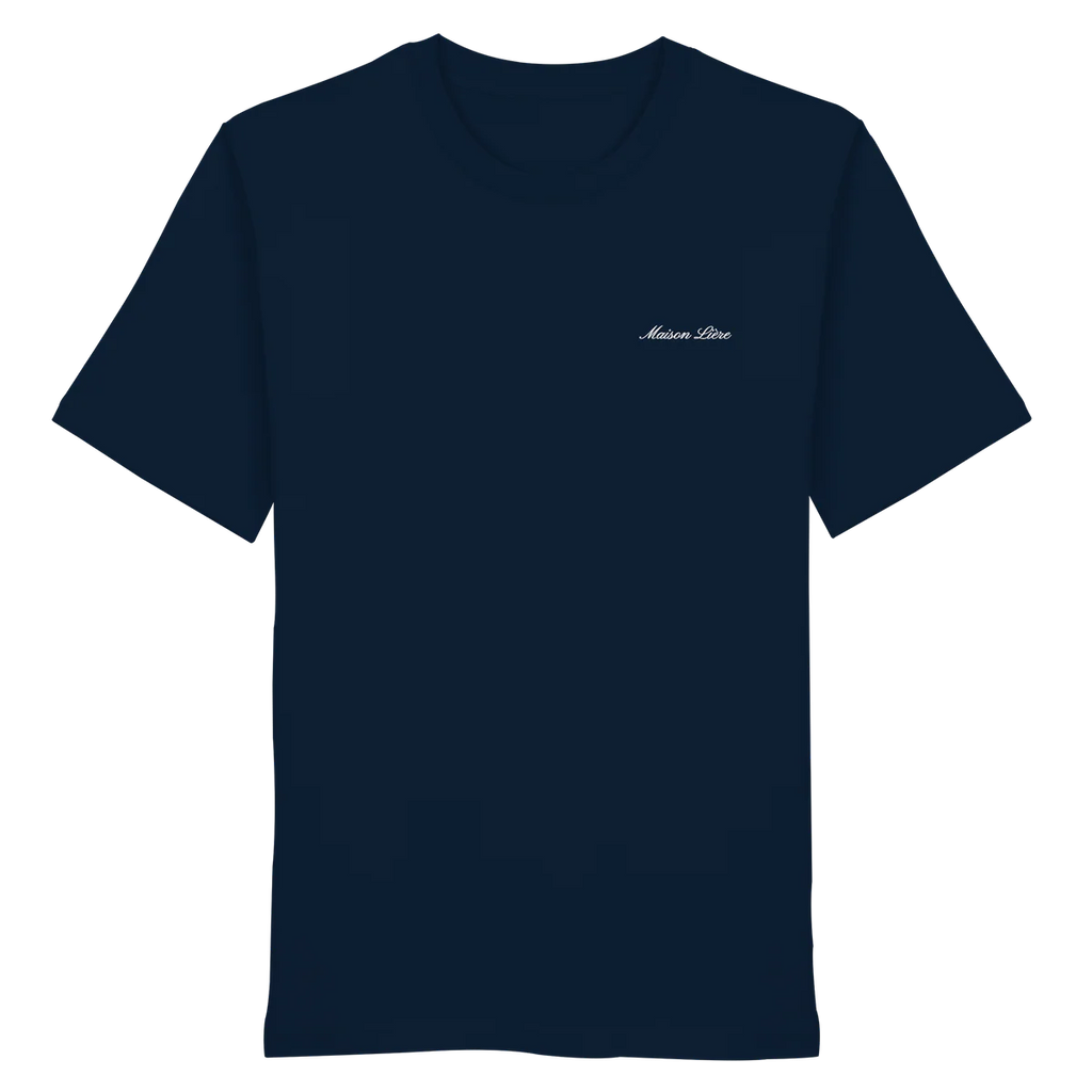 Signature T-Shirt