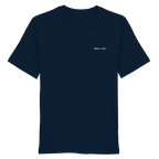 Embroidered T-Shirt