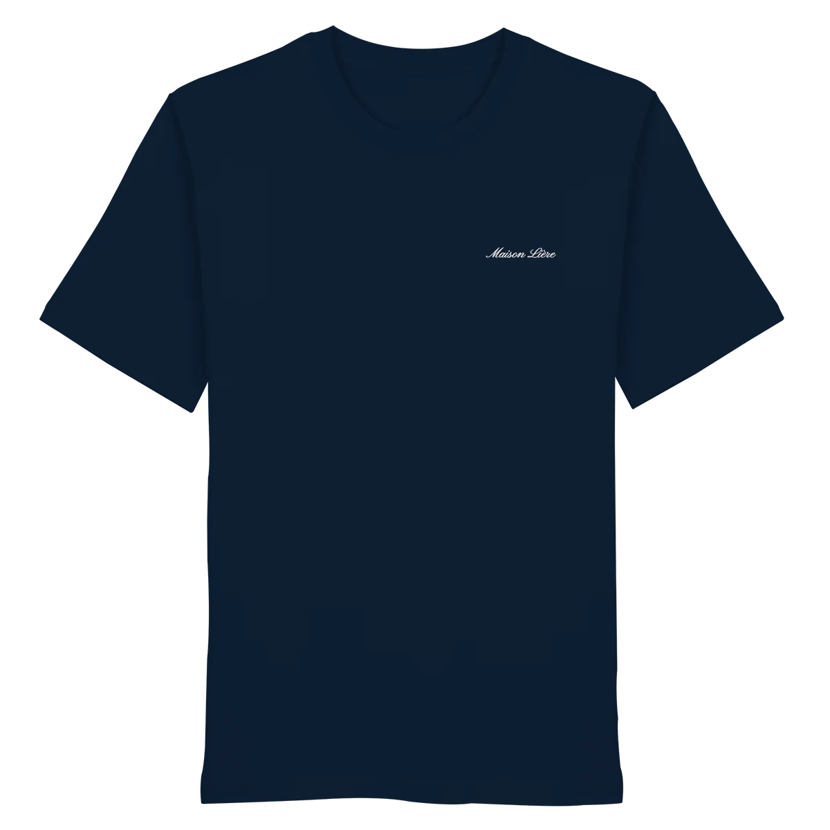 Signature T-Shirt
