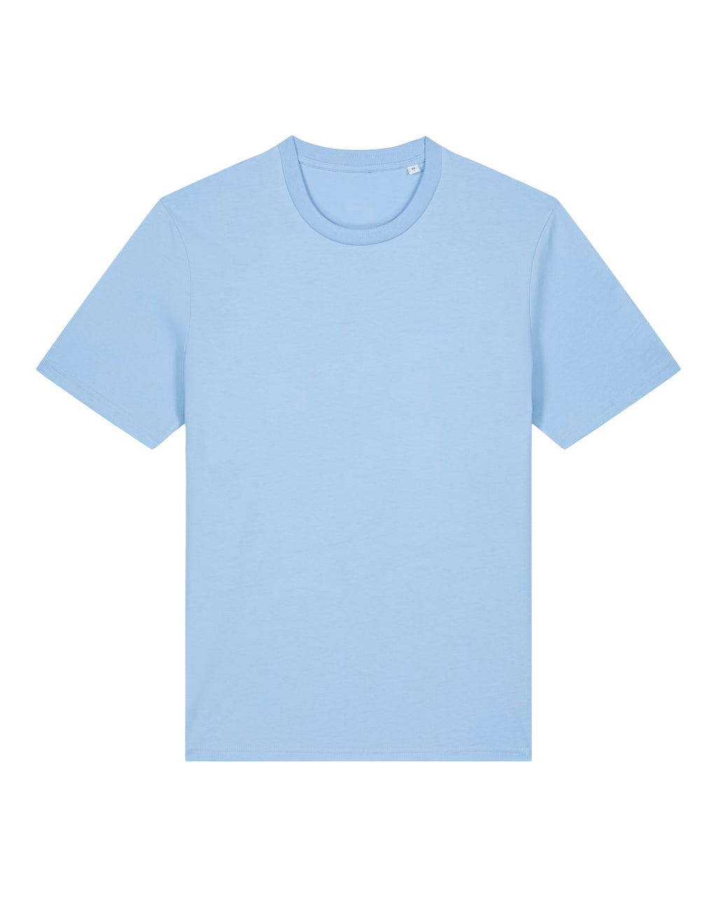 Yacht Club basic T-Shirt