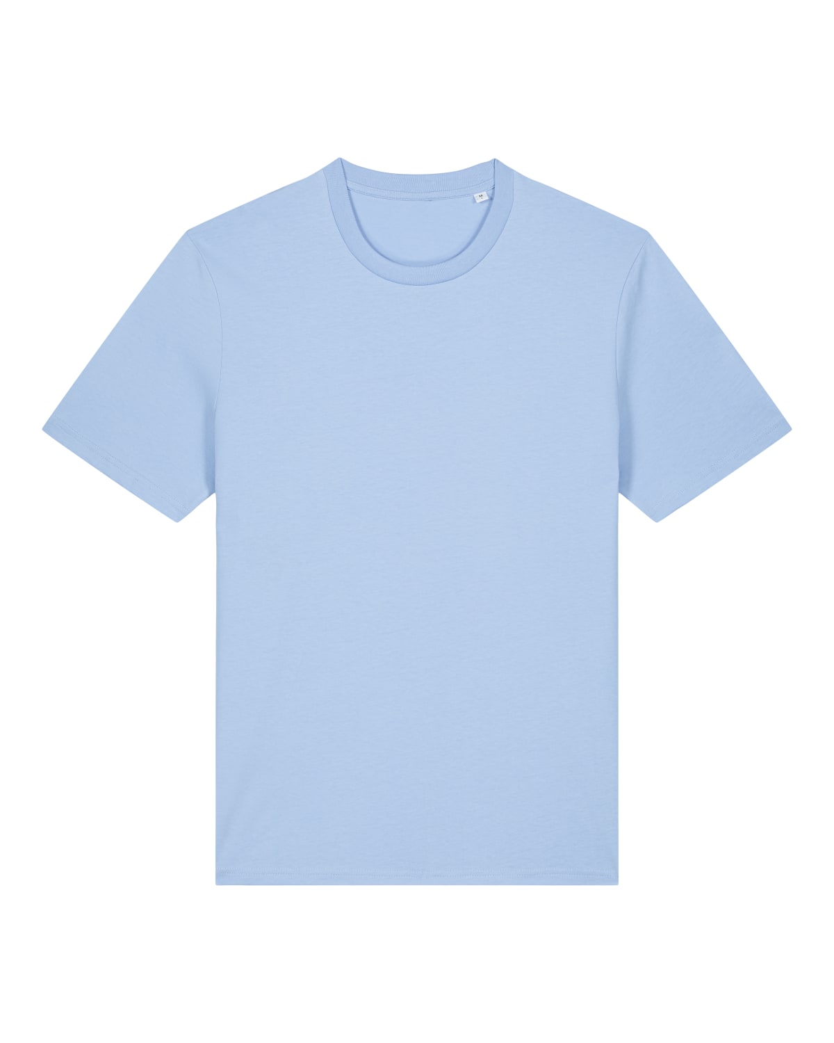 Yacht Club basic T-Shirt