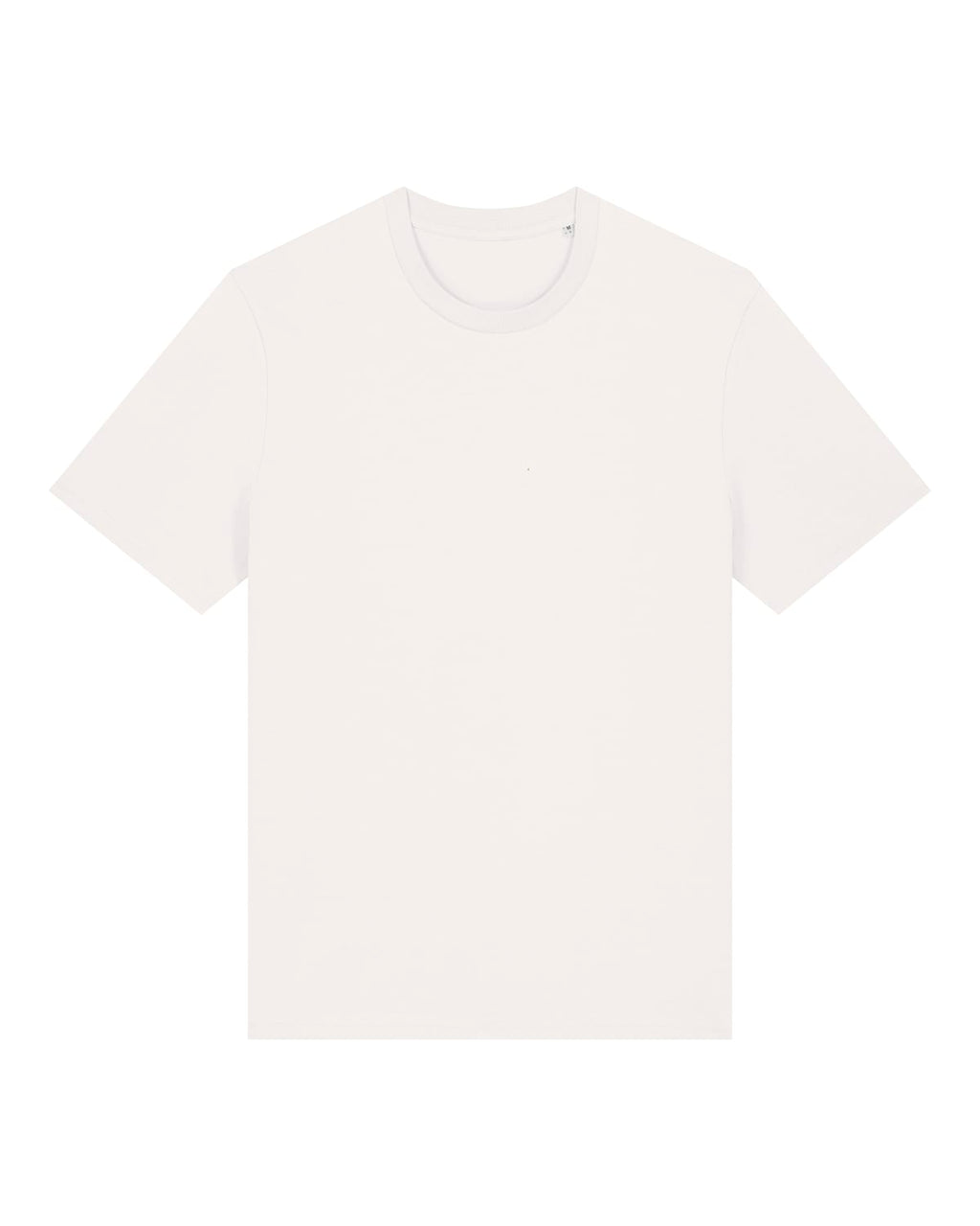 Yacht Club basic T-Shirt