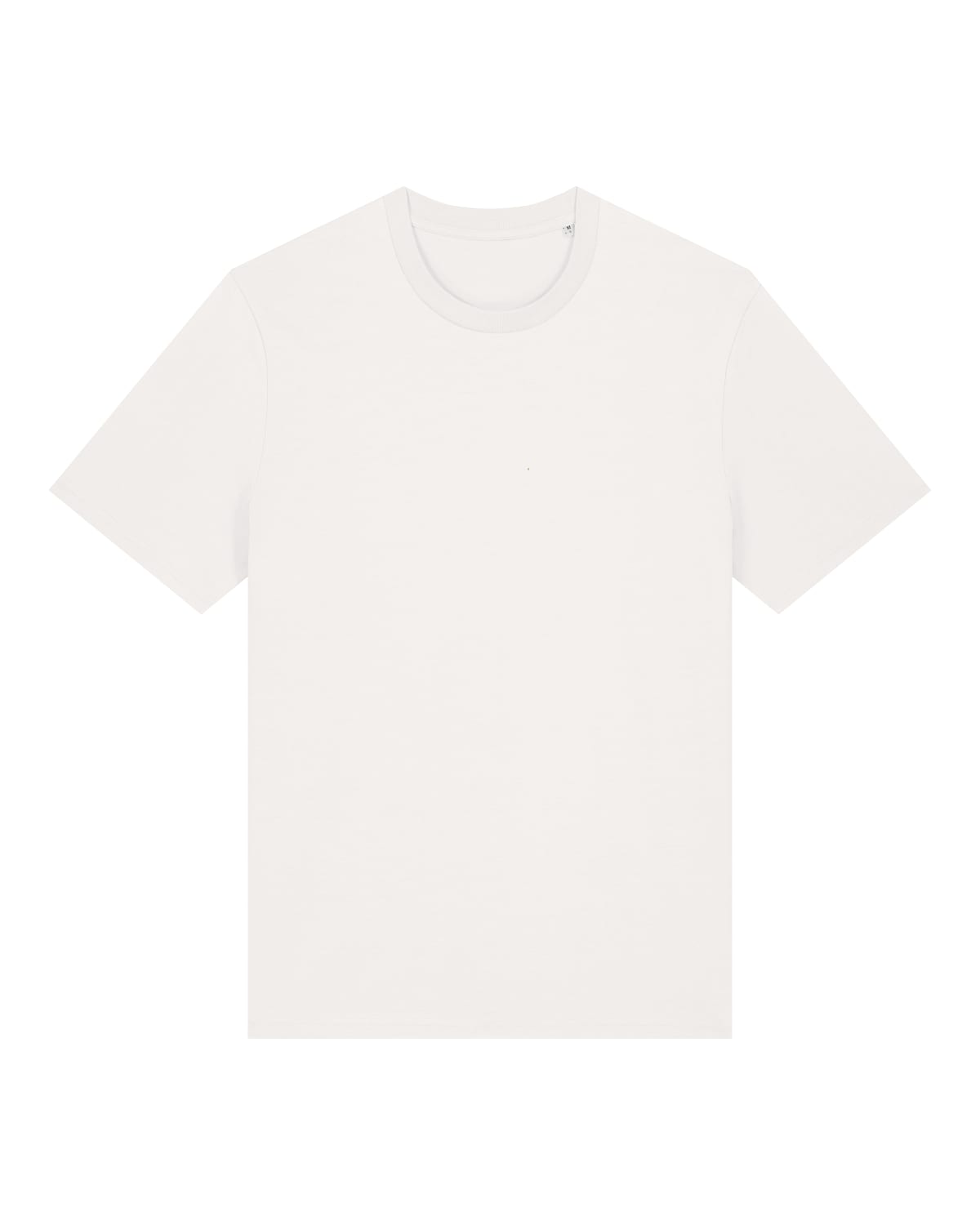 Yacht Club basic T-Shirt