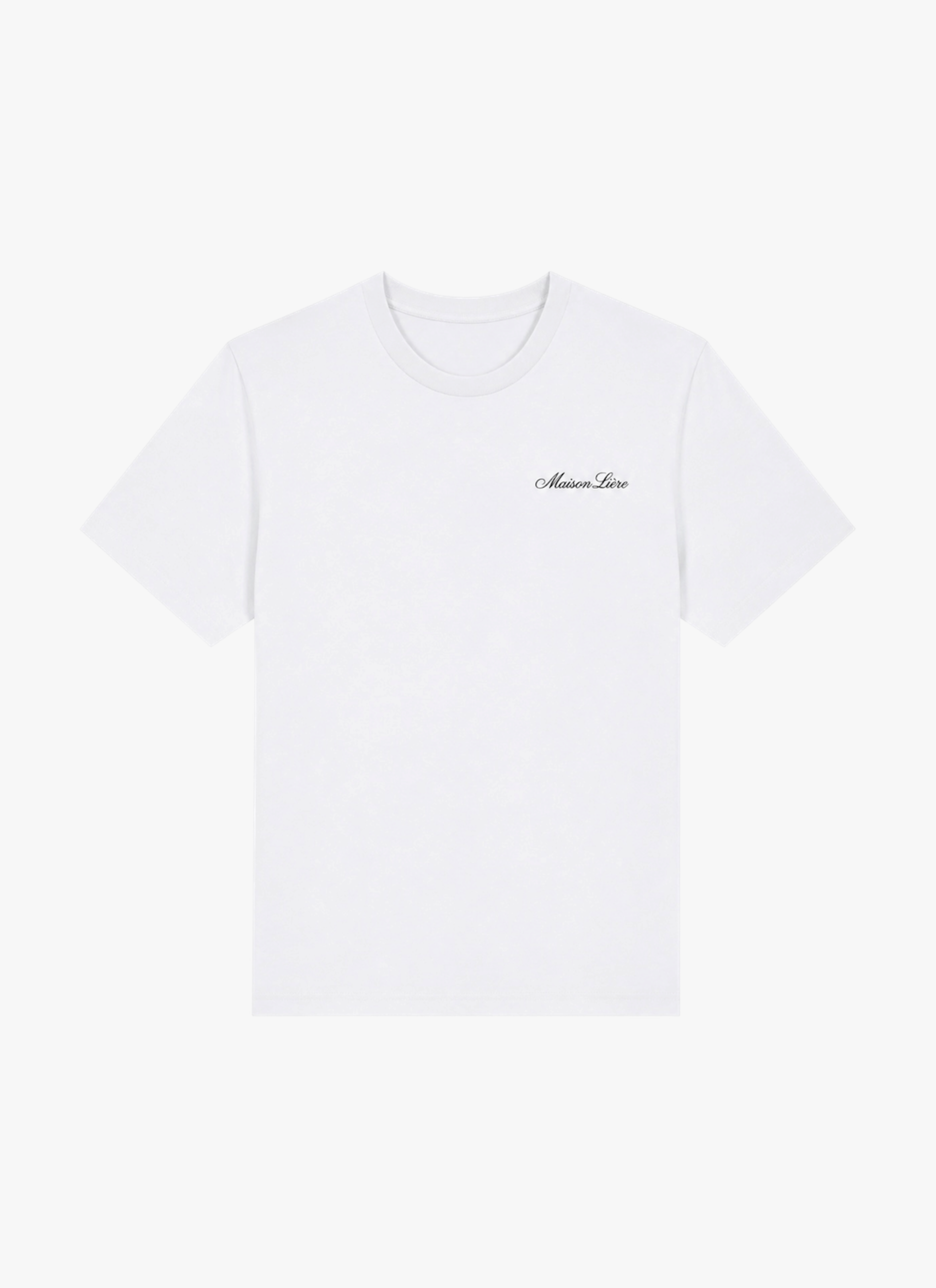 Summer Season T-Shirt
