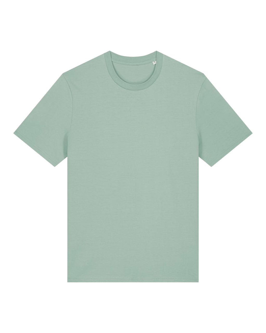 Yacht Club basic T-Shirt