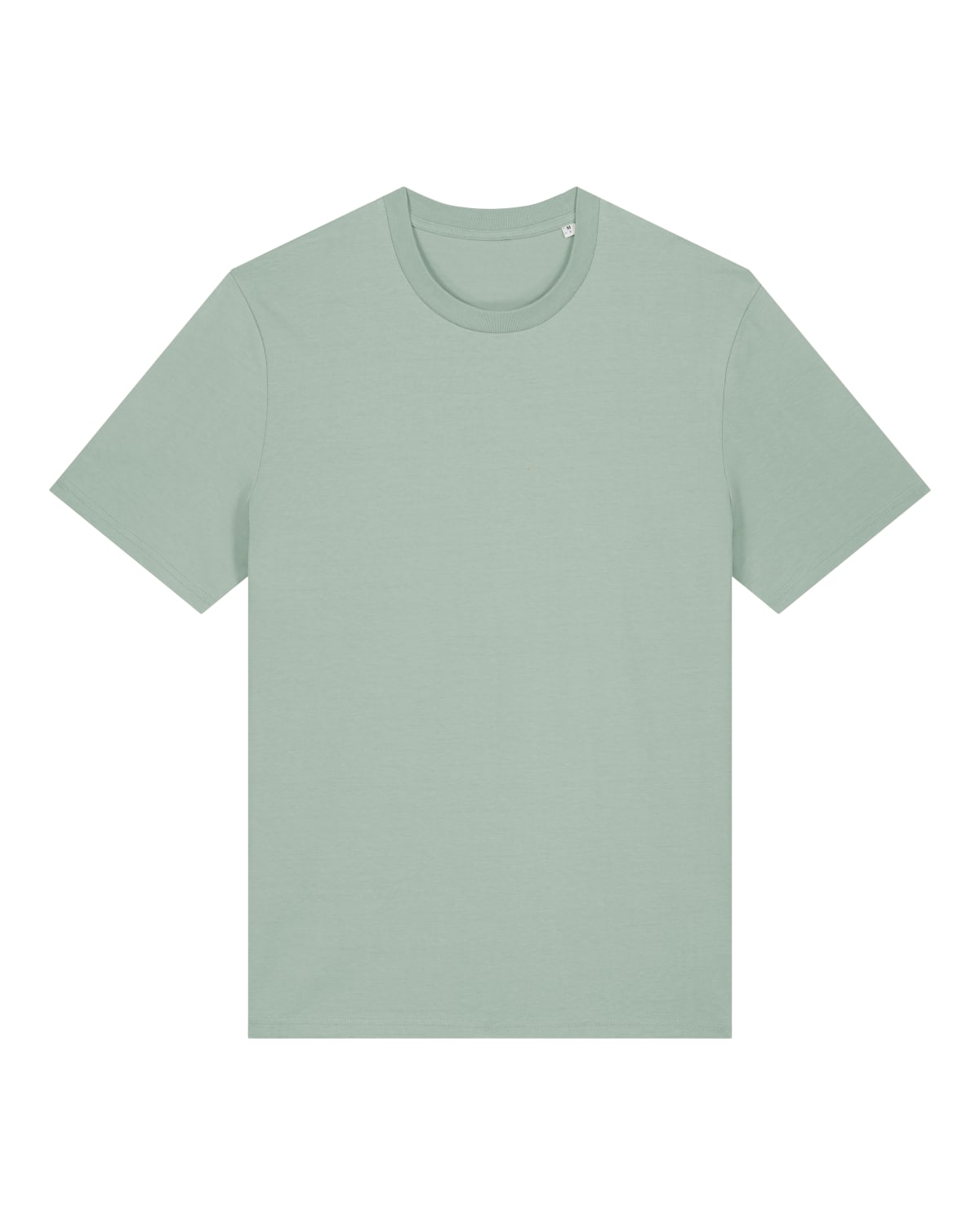 Yacht Club basic T-Shirt