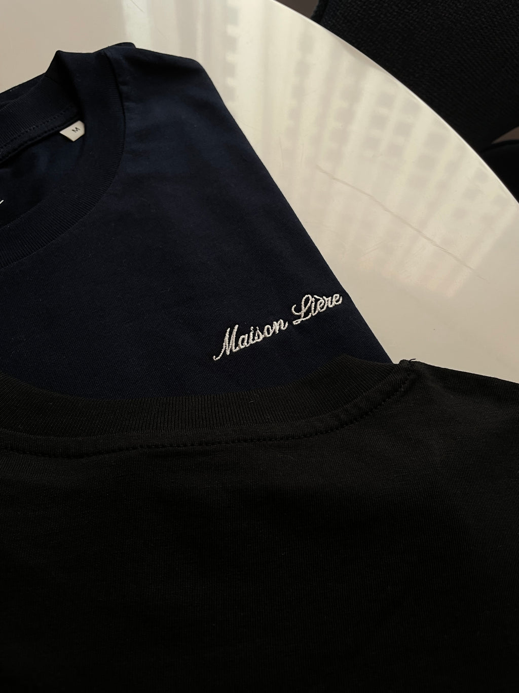 Signature T-Shirt
