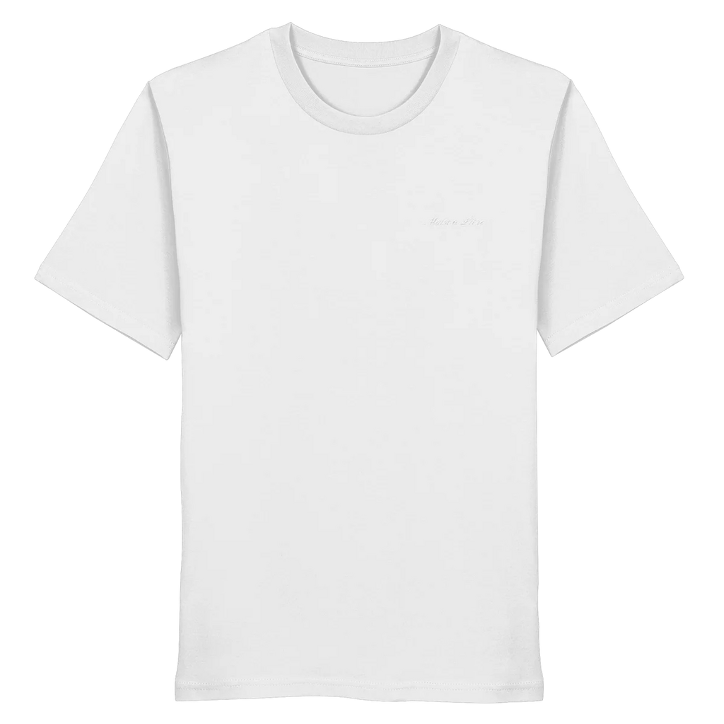 Signature T-Shirt