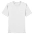 Signature T-Shirt