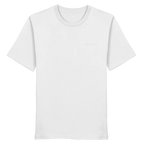 Embroidered T-Shirt