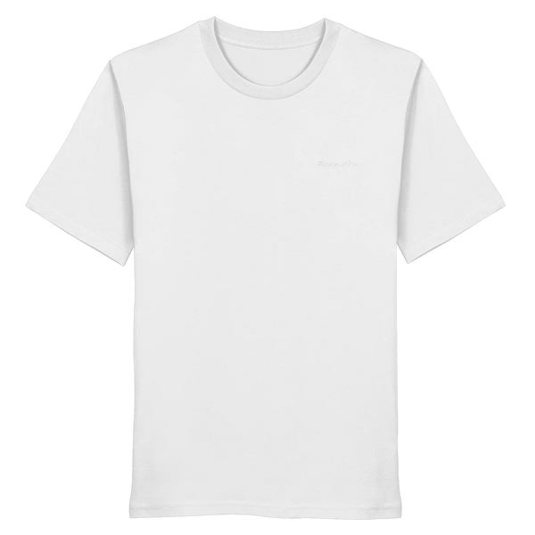 Signature T-Shirt