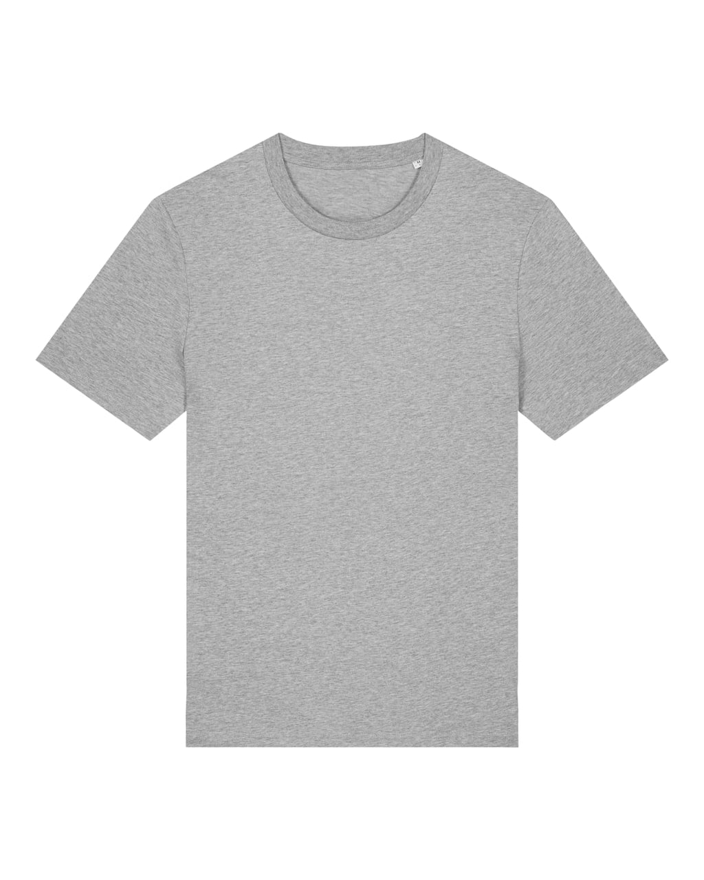 Yacht Club basic T-Shirt