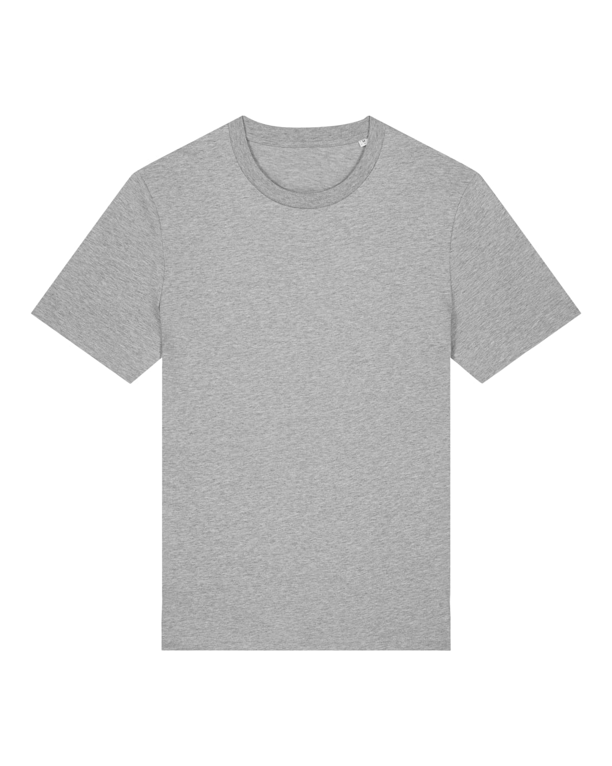 Yacht Club basic T-Shirt