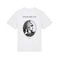 Maison Express T-Shirt