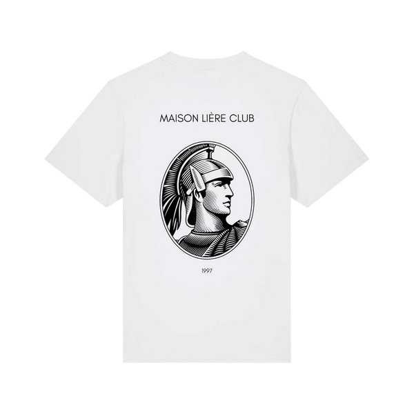 Maison Express T-Shirt