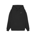 Cotton Hoodie