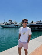 Limoni T-Shirt