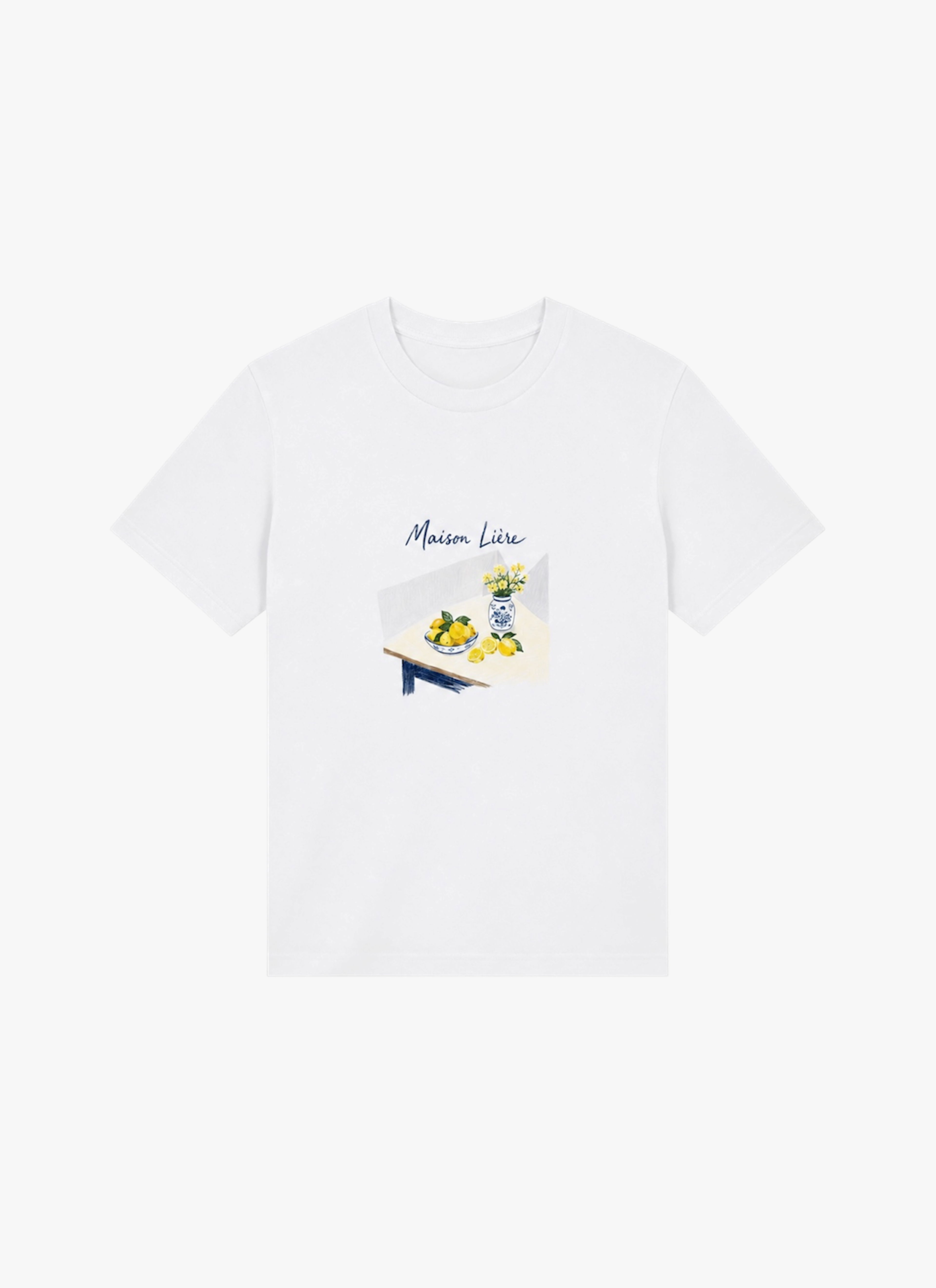 Limoni T-Shirt