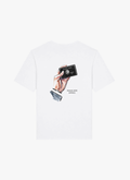 Express T-Shirt